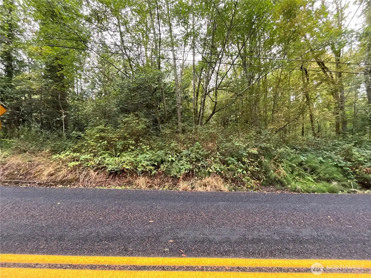 780 10th Avenue, Fox Island, WA 98333 - #1