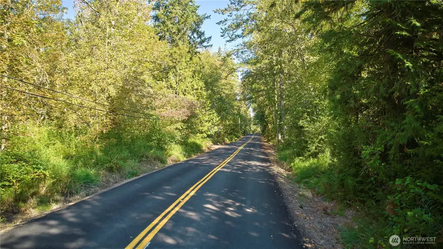 780 10th Avenue, Fox Island, WA 98333 - #2