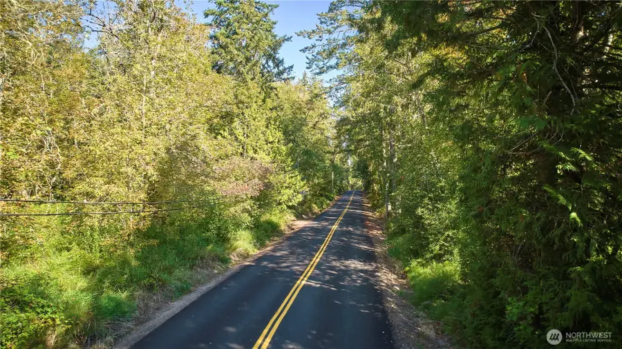 780 10th Avenue, Fox Island, WA 98333 - #3