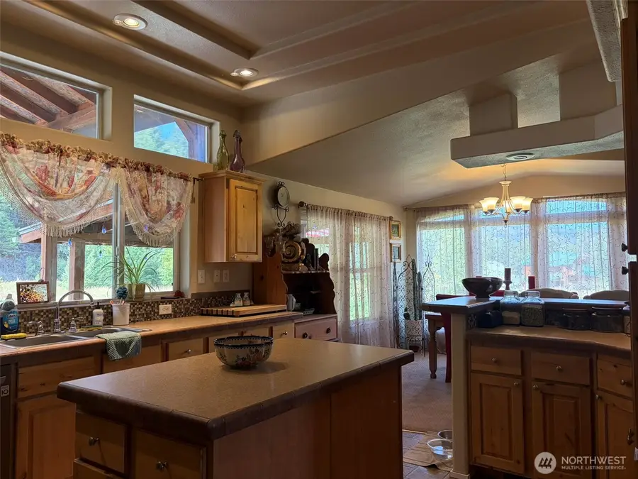255 Lambert Creek Road, Republic, WA 99166 - #3