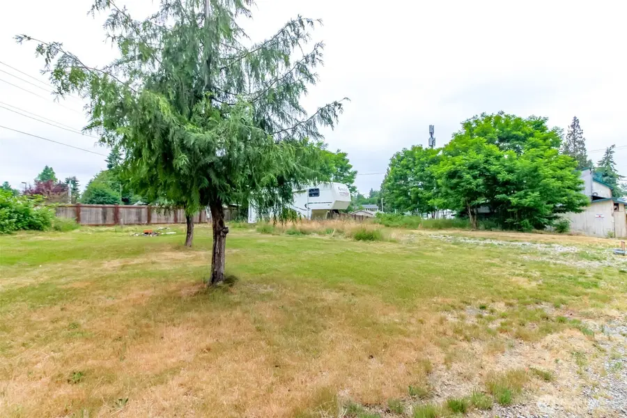 4005 Rich Loop E, Olympia, WA 98501 - #2