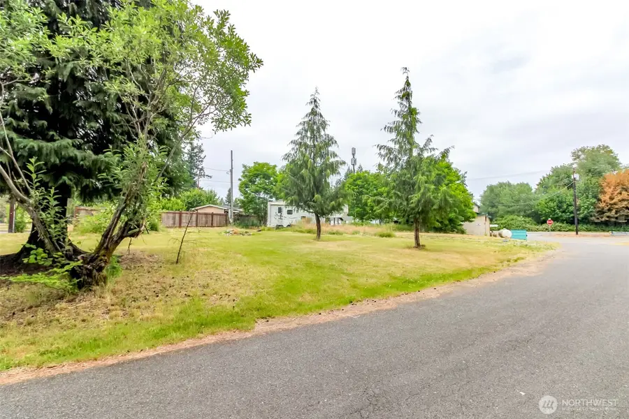 4005 Rich Loop E, Olympia, WA 98501 - #3