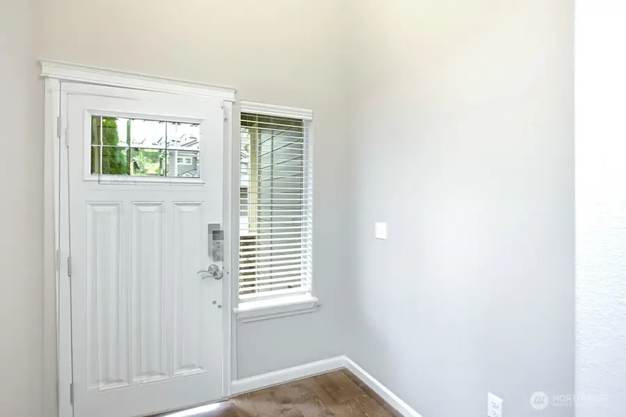 3795 Portside Drive, Bremerton, WA 98312 - #2