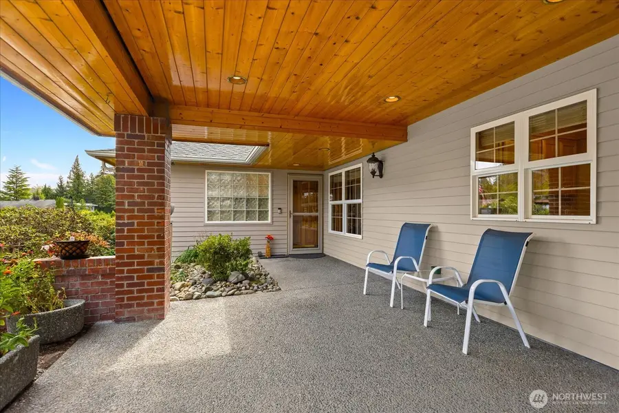 27630 84th Drive Nw, Stanwood, WA 98292 - #3
