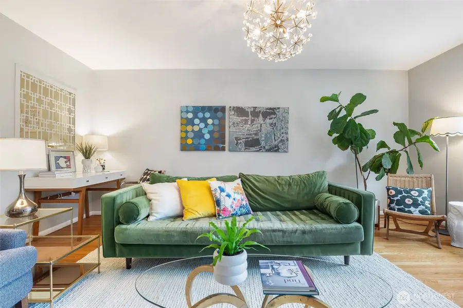 1136 13th Ave #305, Seattle, WA 98122 - #3