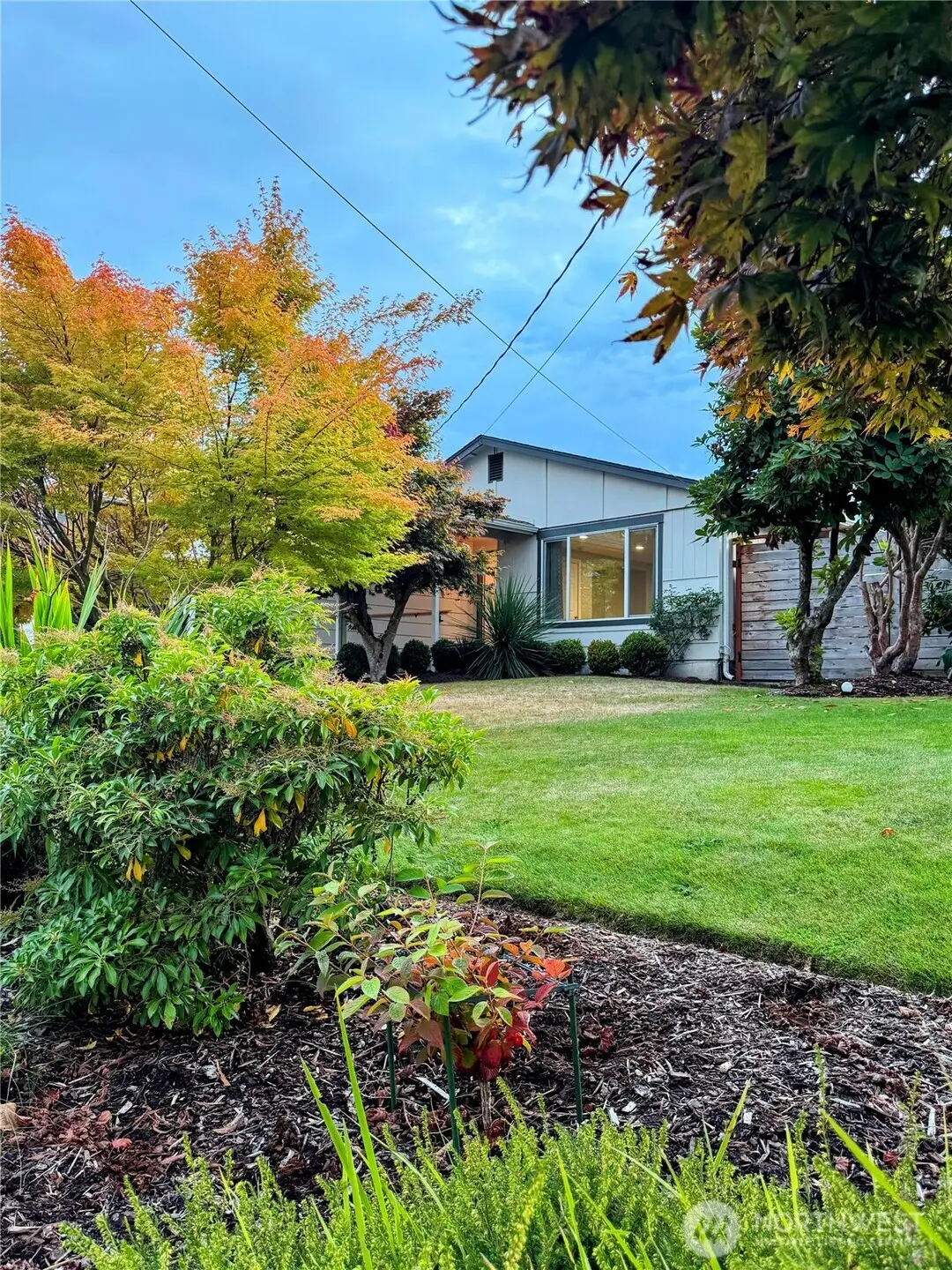 3316 N Villard Street, Tacoma, WA 98407 - #1