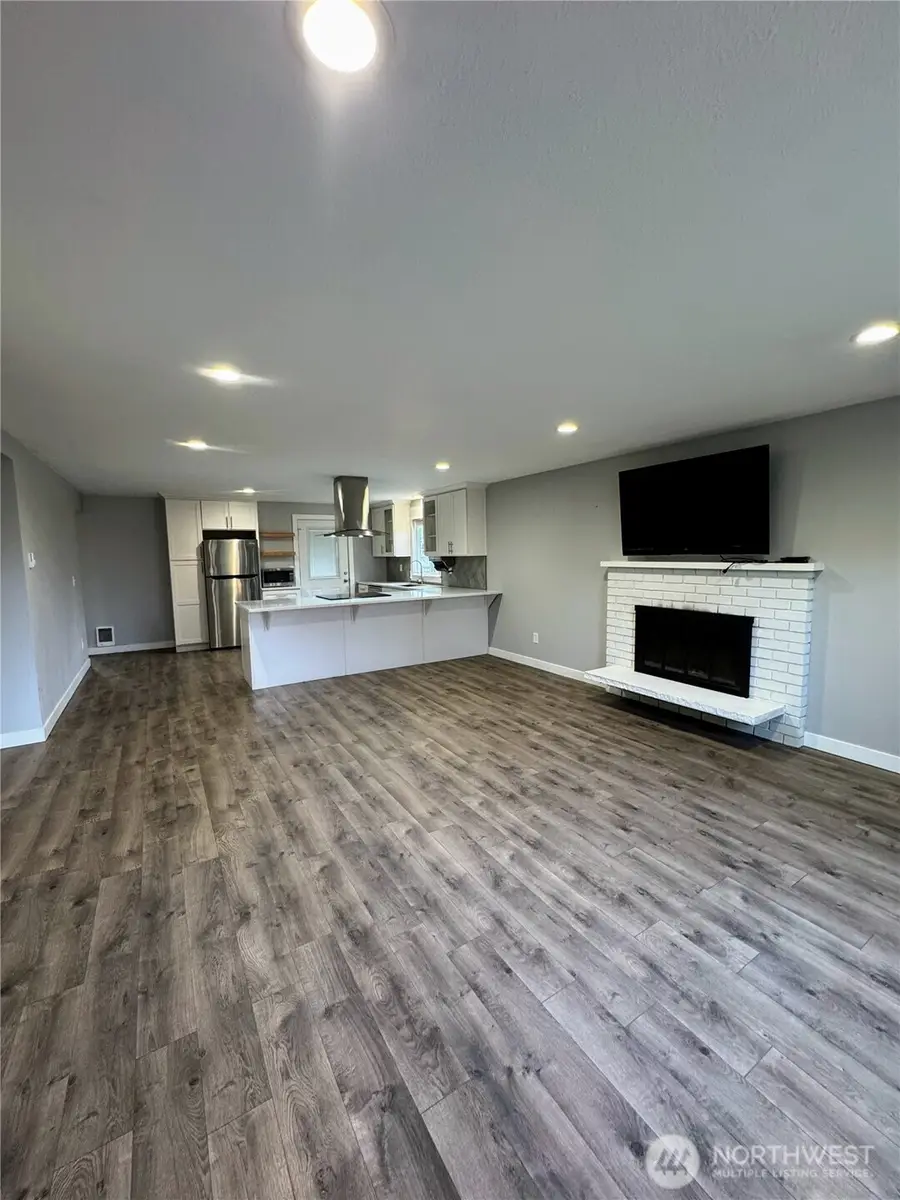 3316 N Villard Street, Tacoma, WA 98407 - #3