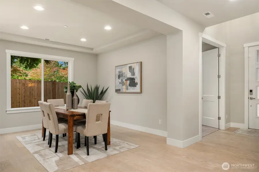 7238 NE 129th Street, Kirkland, WA 98034 - #3