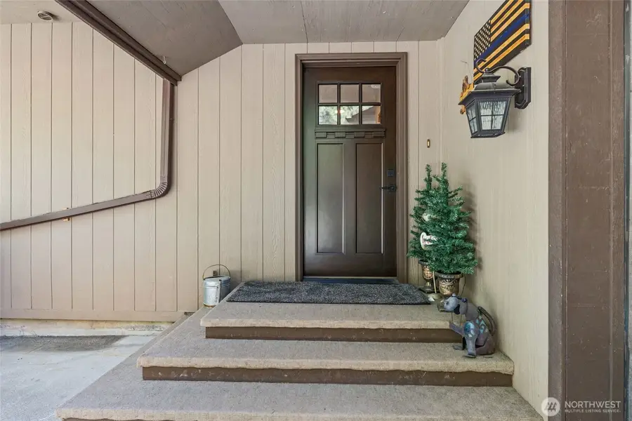 753 Arden Butte Road, Colville, WA 99114 - #2