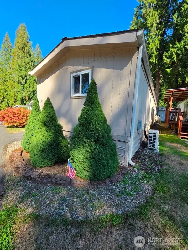 23800 SE Tiger Mountain Road W #14, Issaquah, WA 98027