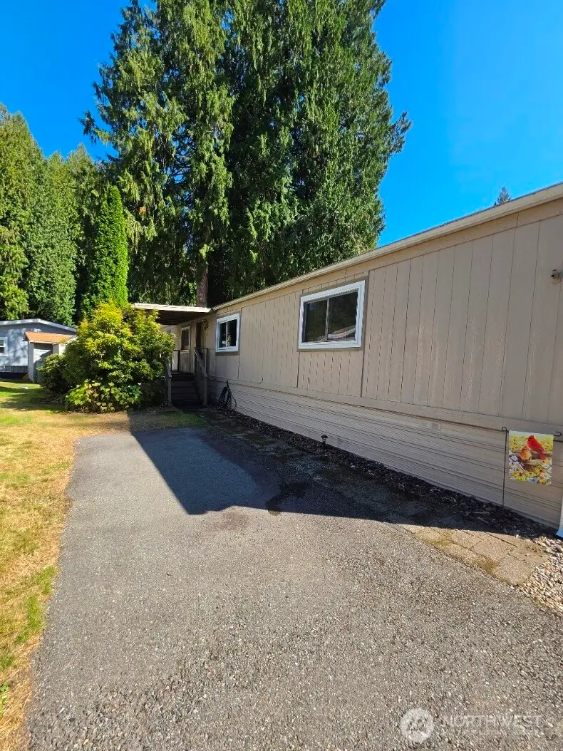 23800 SE Tiger Mountain Road W #14, Issaquah, WA 98027 - #2