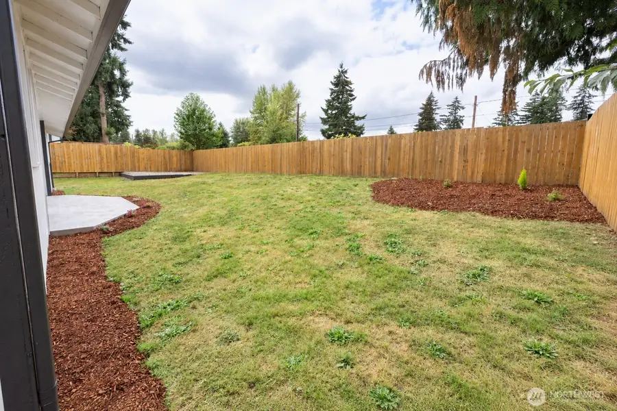 15804 86th Avenue Ct E, Puyallup, WA 98375 - #2