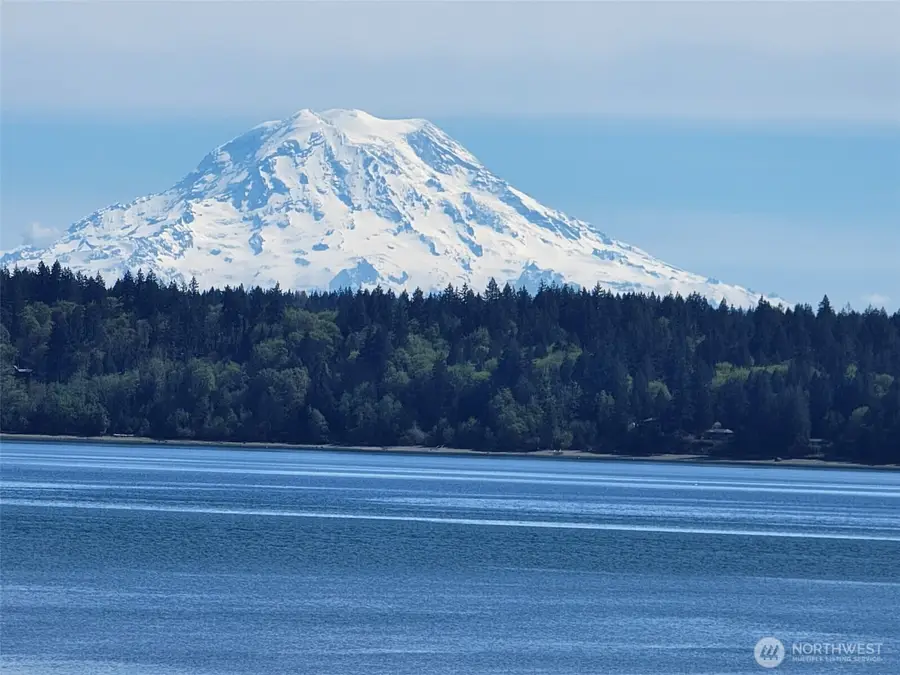 561 E Rauschert Road, Grapeview, WA 98546 - #2