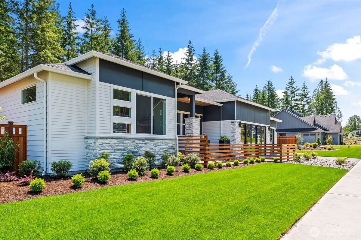 14833 210th Place E #1489, Bonney Lake, WA 98391 - #1