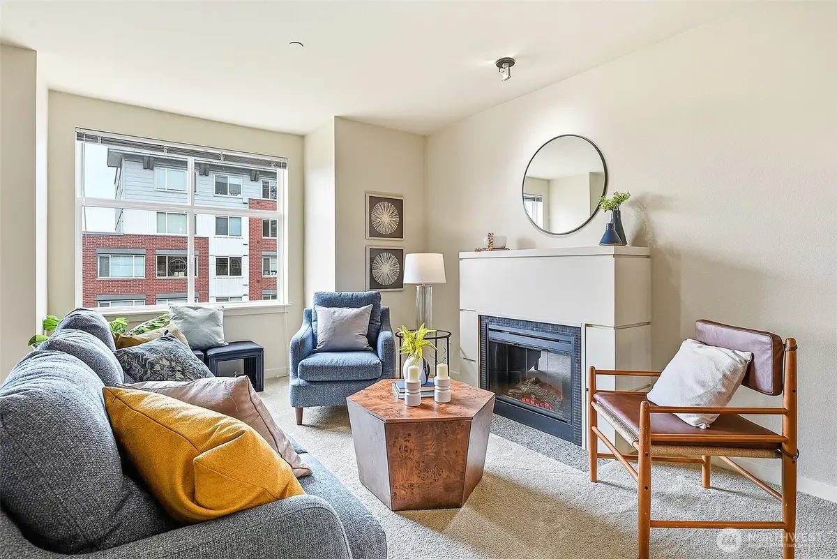 5440 Leary Avenue Nw #406, Seattle, WA 98107 - #1