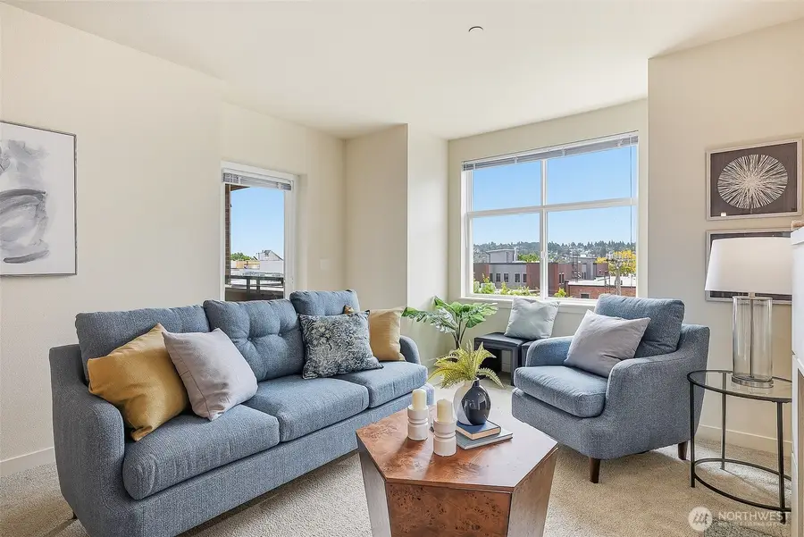 5440 Leary Avenue Nw #406, Seattle, WA 98107 - #2