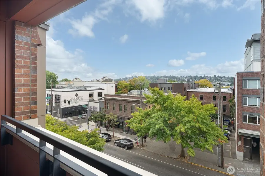 5440 Leary Avenue Nw #406, Seattle, WA 98107 - #3