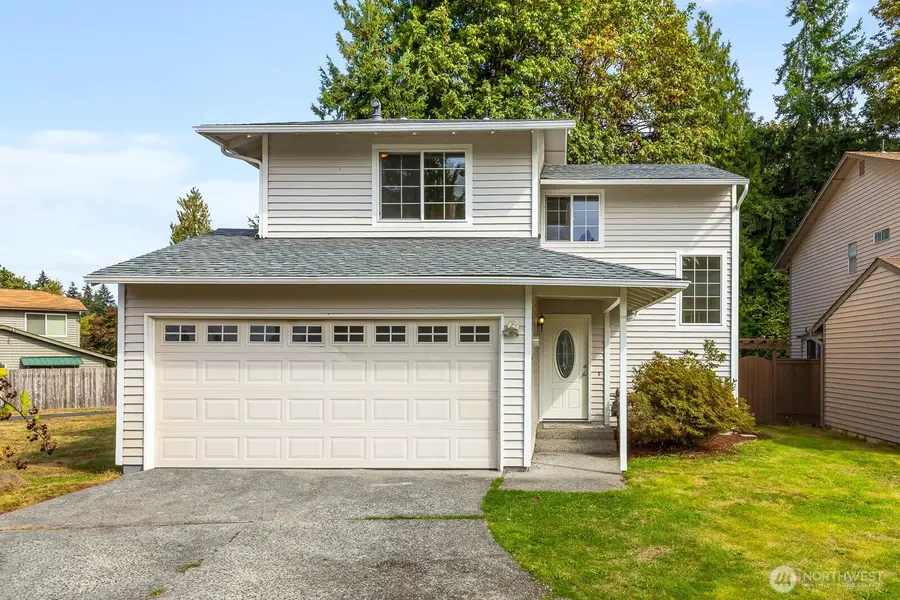 13630 134th Court Ne, Kirkland, WA 98034 - #2