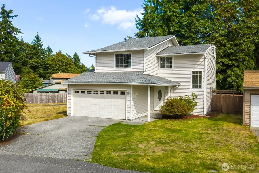 13630 134th Court Ne, Kirkland, WA 98034 - #3