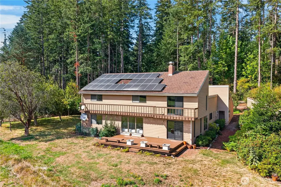 1950 Stick Point Lane, Oak Harbor, WA 98277 - #2