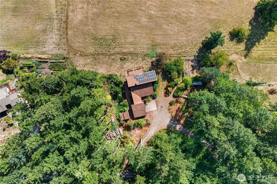 1950 Stick Point Lane, Oak Harbor, WA 98277 - #3