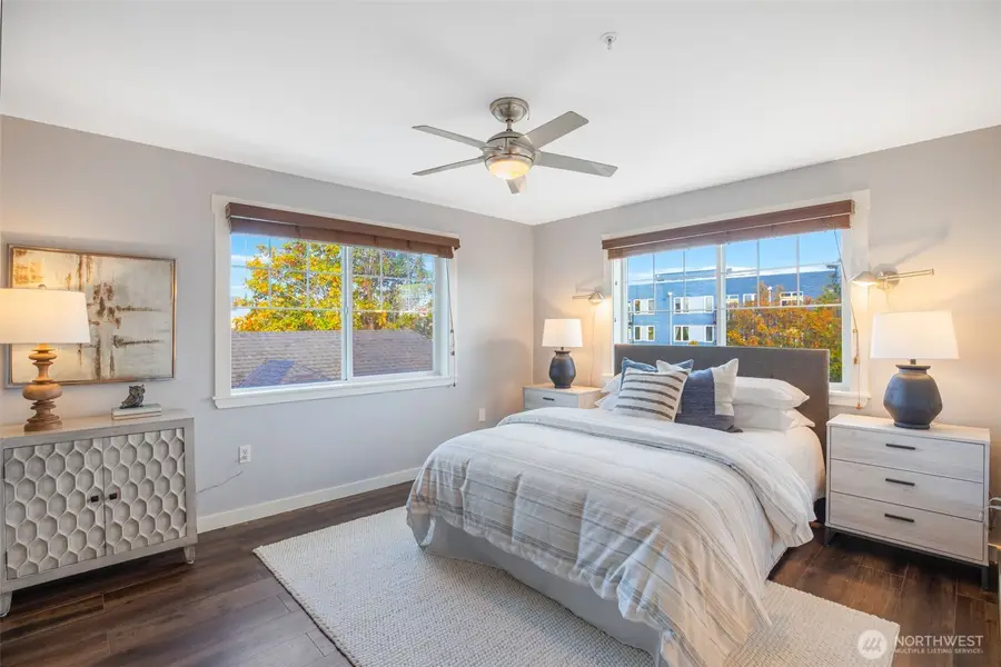 107 20th #401, Seattle, WA 98122 - #3