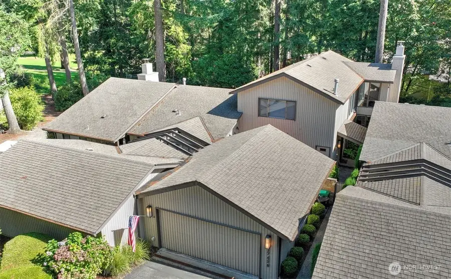 17420 147th Avenue Se #6, Renton, WA 98058 - #2