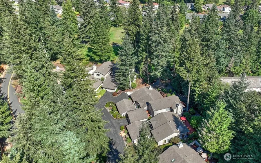 17420 147th Avenue Se #6, Renton, WA 98058 - #3
