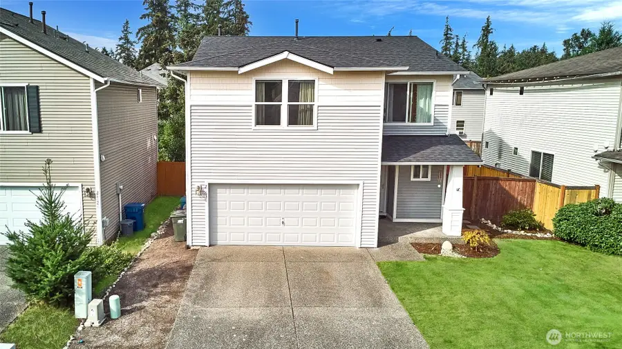 21636 SE 298th Pl, Kent, WA 98042 - #2