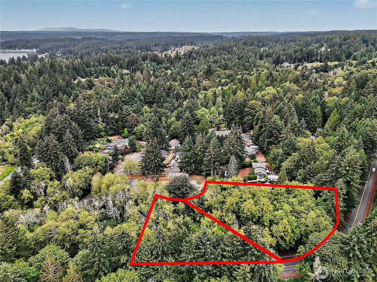 6801 80th Avenue Nw, Gig Harbor, WA 98335 - #1