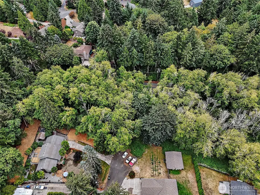 6801 80th Avenue Nw, Gig Harbor, WA 98335 - #3