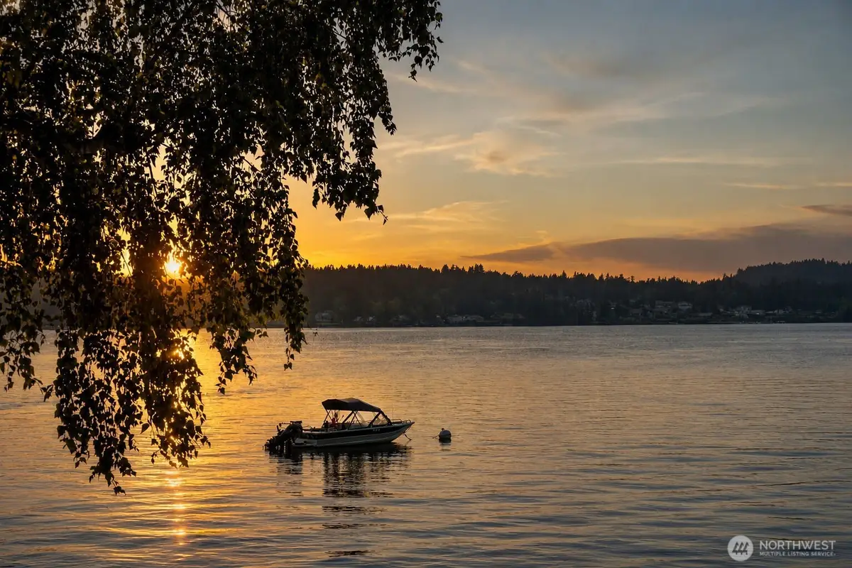78 Point Fosdick Drive Nw, Gig Harbor, WA 98335 - #1