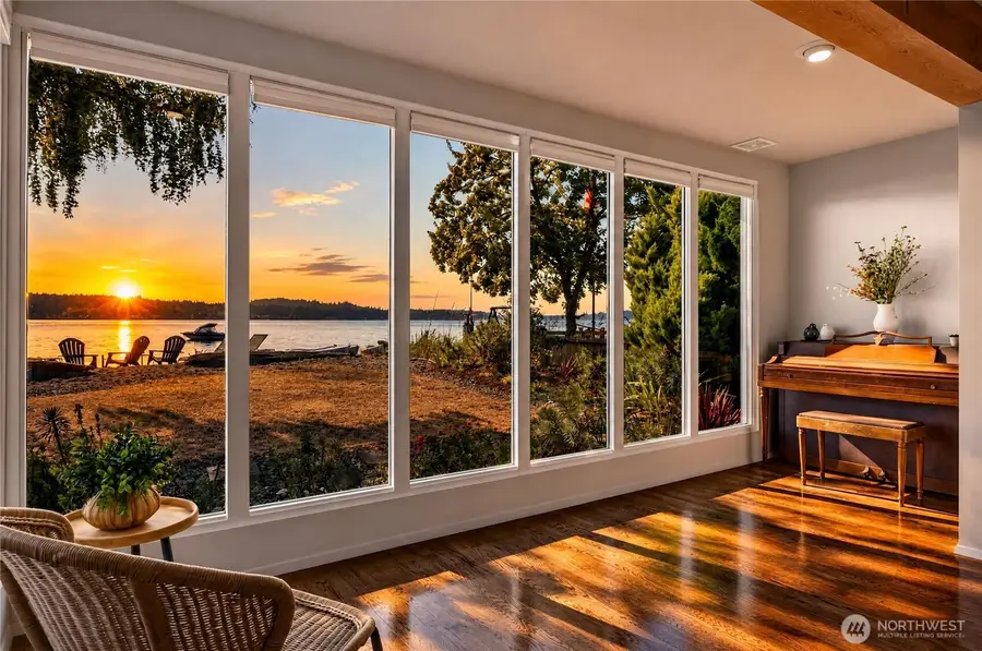 78 Point Fosdick Drive Nw, Gig Harbor, WA 98335 - #3