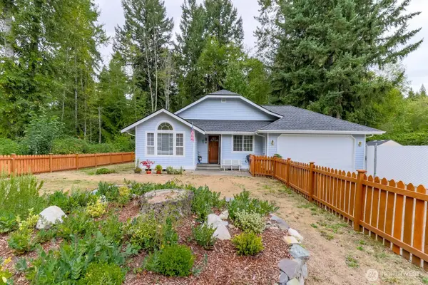 8303 170th Street E, Puyallup, WA 98375