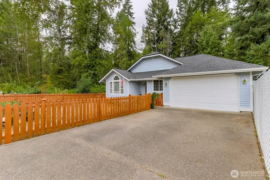 8303 170th Street E, Puyallup, WA 98375 - #2