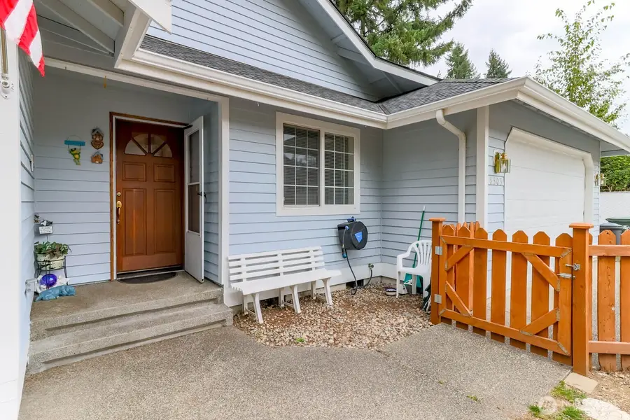 8303 170th Street E, Puyallup, WA 98375 - #3