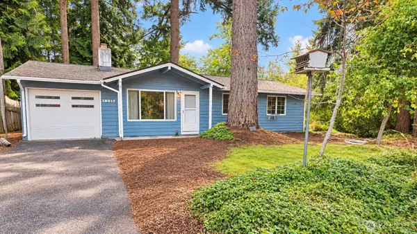 19617 NE 156 Place, Woodinville, WA 98077