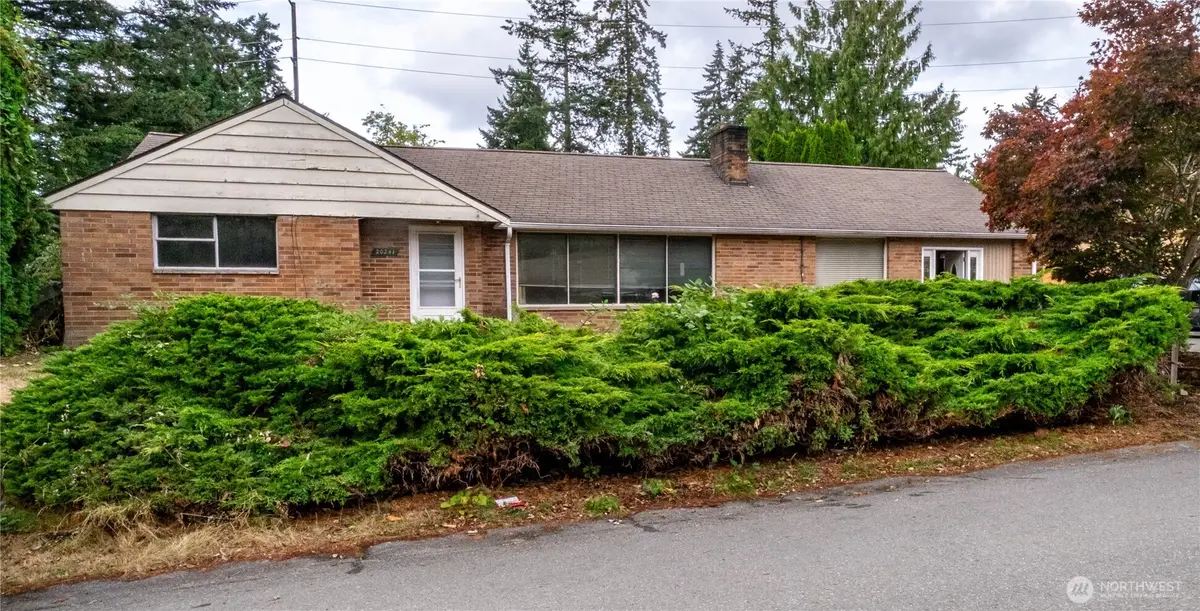 20241 20th Place Ne, Shoreline, WA 98155 - #1