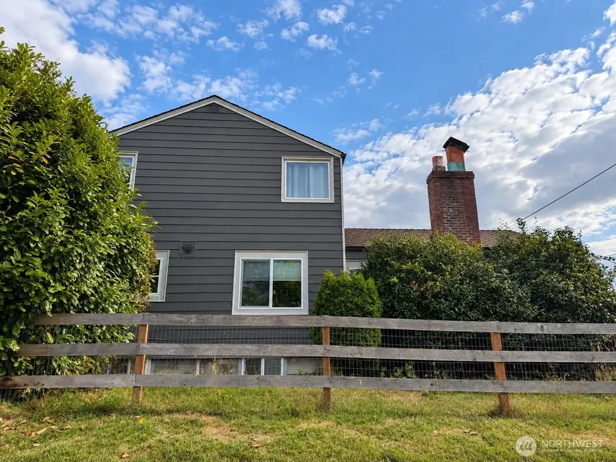 3202 E Grandview Avenue, Tacoma, WA 98404 - #2