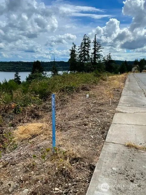 0 Sound Ridge Drive #25, Bremerton, WA 98312 - #1