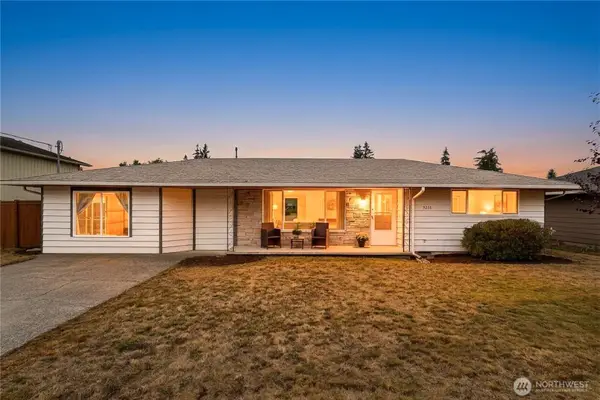 5221 86th Place Ne, Marysville, WA 98270