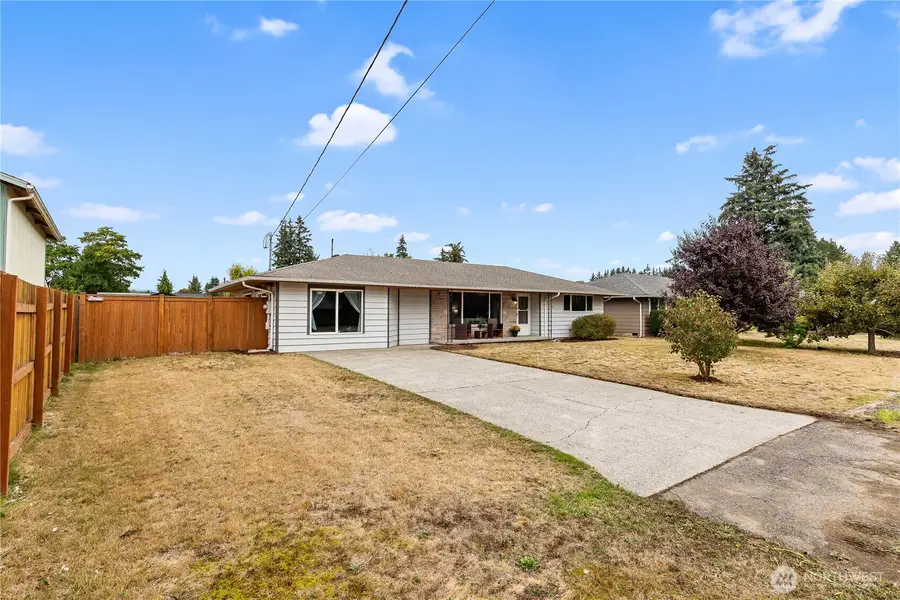 5221 86th Place Ne, Marysville, WA 98270 - #2