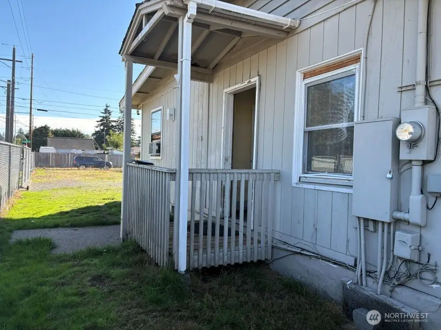 6602 S Junett Street, Tacoma, WA 98409 - #3
