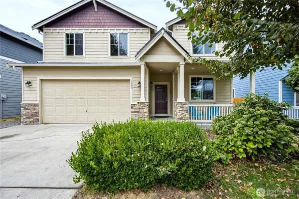 1808 64th Way Se, Olympia, WA 98501
