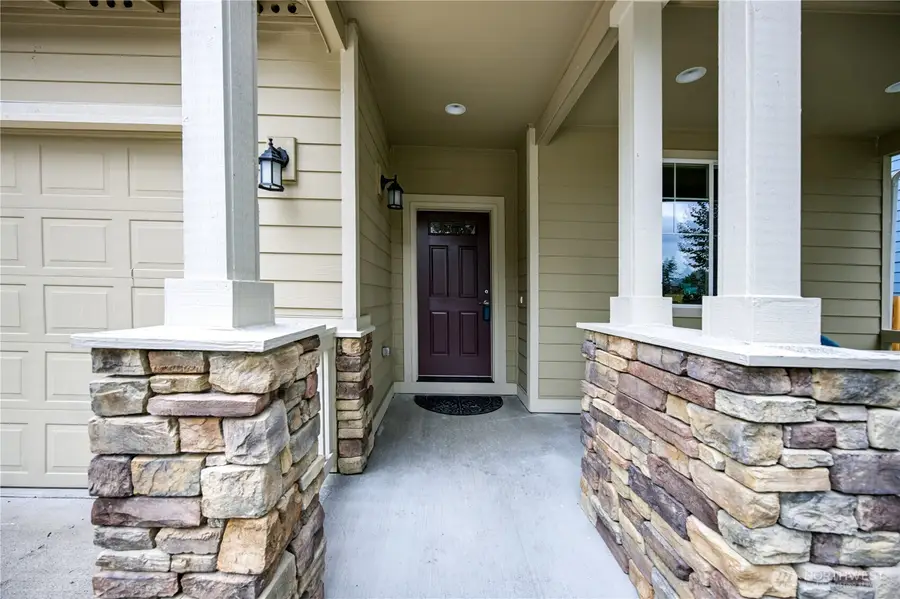 1808 64th Way Se, Olympia, WA 98501 - #3