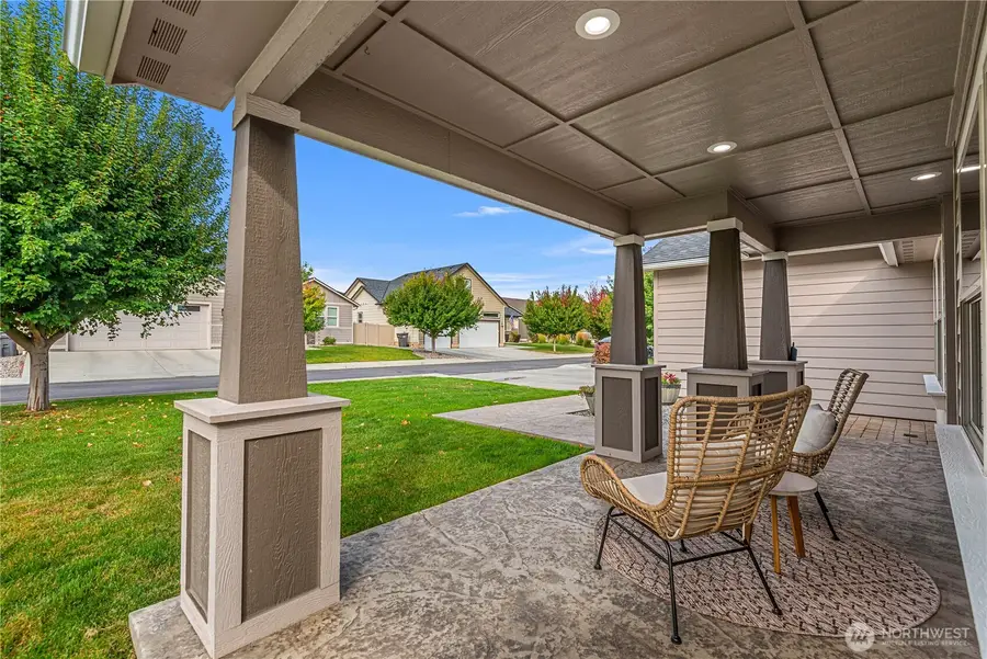 1719 Brambling Brae, Wenatchee, WA 98801 - #3