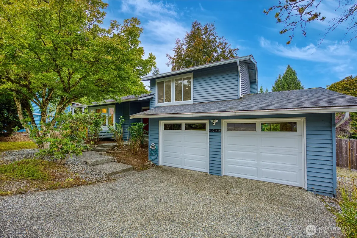 10827 159th Court Ne, Redmond, WA 98052 - #1