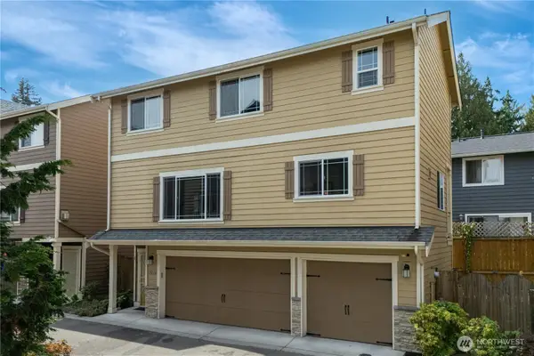 13216 33rd Place W, Lynnwood, WA 98087