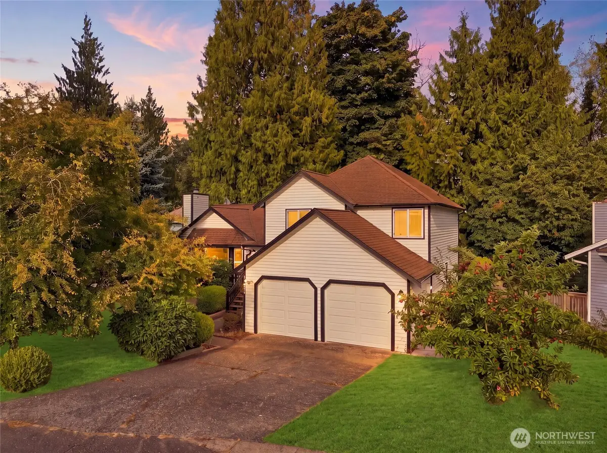 14901 8th Place W, Lynnwood, WA 98087 - #1