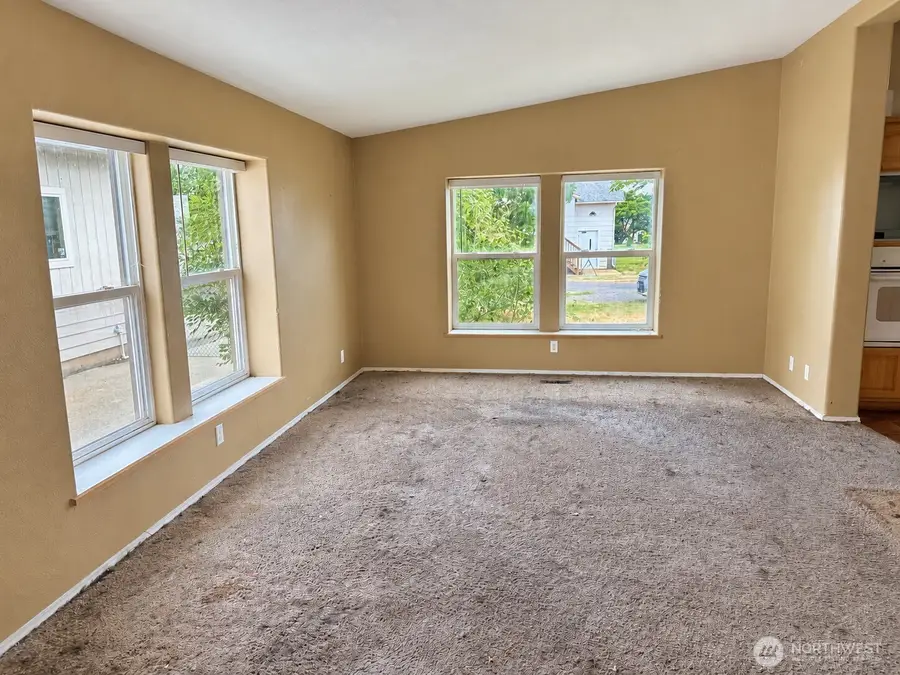 423 Caldwell Street, Hartline, WA 99135 - #3